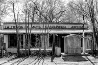 La Tienda de Anaya